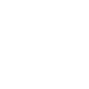 Office of the State Public Defender logo